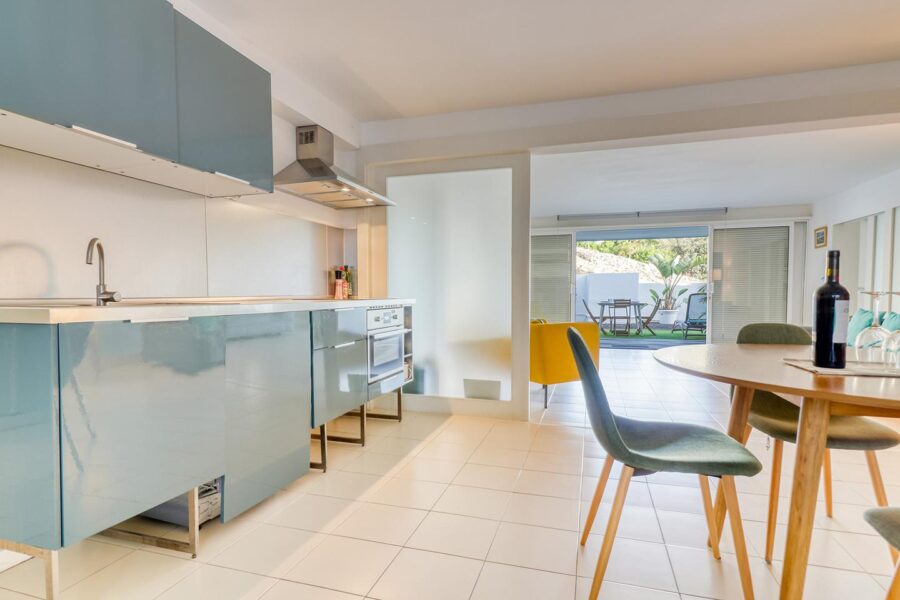 Protected: VILLA ALSE COSTA ADEJE