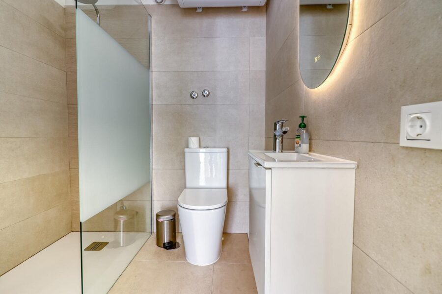 Protected: VILLA ALSE COSTA ADEJE