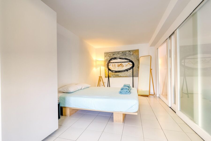 Protected: VILLA ALSE COSTA ADEJE