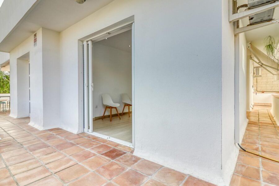 Protected: VILLA ALSE COSTA ADEJE
