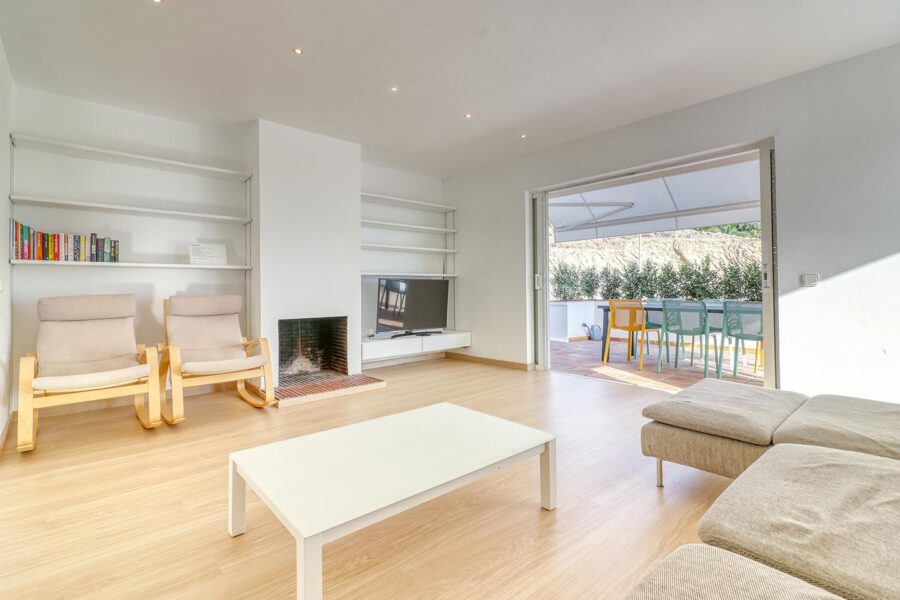 Protected: VILLA ALSE COSTA ADEJE