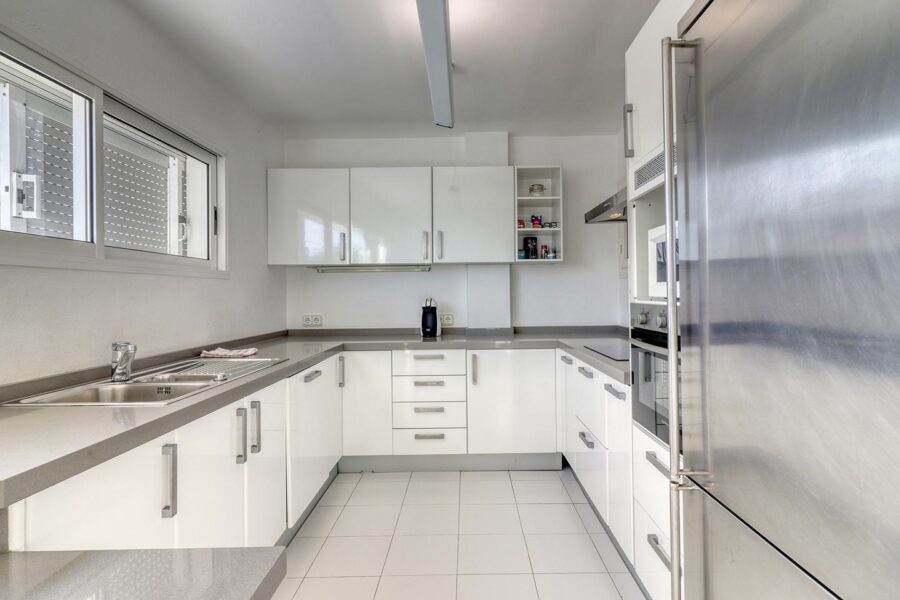 Protected: VILLA ALSE COSTA ADEJE