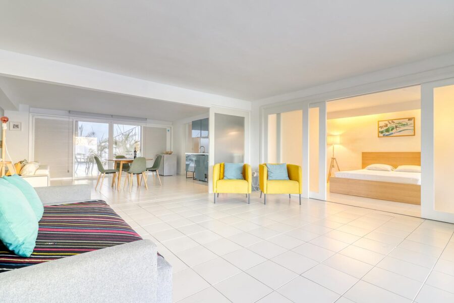 Protected: VILLA ALSE COSTA ADEJE