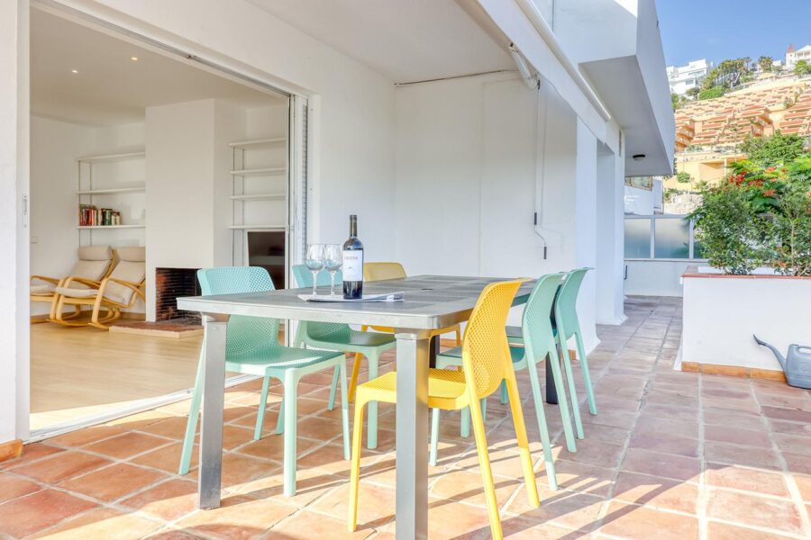 Protected: VILLA ALSE COSTA ADEJE