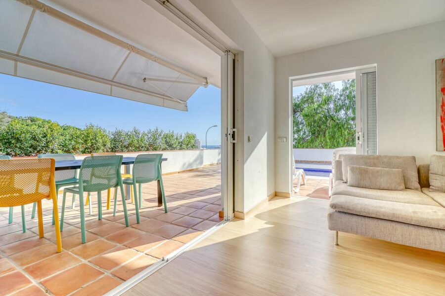 Protected: VILLA ALSE COSTA ADEJE