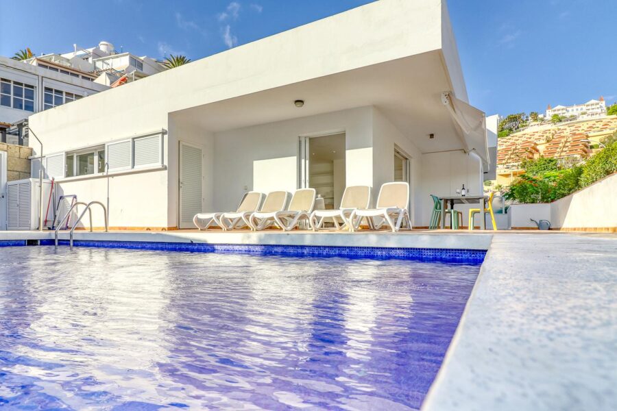Protected: VILLA ALSE COSTA ADEJE