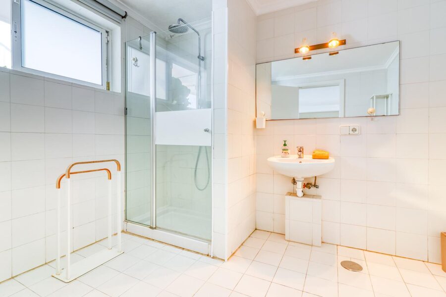Protected: VILLA ALSE COSTA ADEJE