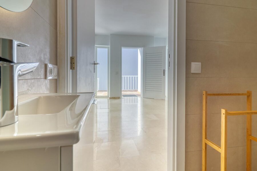 Protected: VILLA ALSE COSTA ADEJE